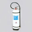 Electrical Fires Water Mist Fire Extinguisher by  JL Industries
