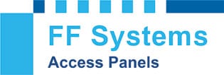FF Systems Access Panels