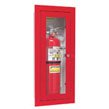 Potter Roemer Fire Extinguisher Cabinets