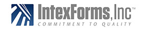 IntexForms, Inc.