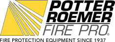 Potter Roemer Fire Protection