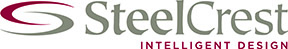 SteelCrest Access Panels