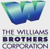 Williams Brothers Corporation