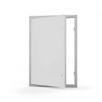 Fire Rated Recessed Drywall Access Door