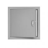 FD2L Laundry or Garbage Chute Fire Rated Access Panel