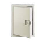 KRP-150FR Insulated Fire Rated Karp Access Doors