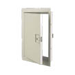 KRP-250FR Non-Insulated Fire Rated Karp Access Door