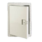 KRP-350FR Insulated Fire Rated Karp Access Door