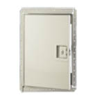 KRP-450FR Non-Insulated Fire Rated Karp Access Door