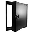 Karp-250FR Non-Insulated Fire Rated Access Door